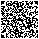 QR code with Radioshack contacts