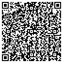 QR code with Best Built Piers contacts