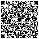QR code with Sikkens Woodfinishers Distr contacts