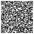 QR code with Bray & Assoc contacts