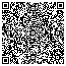 QR code with Abundance contacts