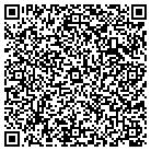 QR code with Uncle Bob's Self Storage contacts