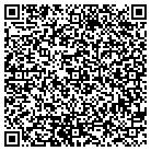 QR code with Best Custom Homes Inc contacts