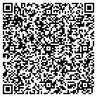 QR code with Uncle Bob's Self Storage contacts
