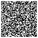 QR code with Spin Master Toys contacts