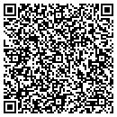 QR code with Mohr Properties contacts