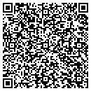 QR code with Splat Toys contacts