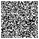 QR code with Unlimited Storage contacts