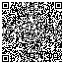 QR code with Radioshack contacts