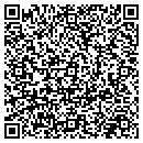QR code with Csi New England contacts