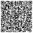 QR code with Structures & Trains By Fred contacts