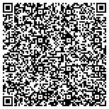 QR code with Alliant Food Safety Labs, LLC contacts