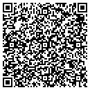 QR code with C & J Painting contacts