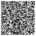 QR code with Radioshack contacts