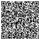 QR code with Stulp Trains contacts