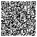 QR code with Tadder Toys contacts