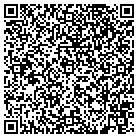 QR code with Lamplighter Mobile Home Park contacts