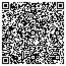 QR code with Scoops & Grinds contacts
