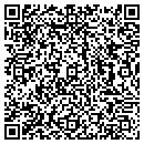 QR code with Quick Fill 5 contacts