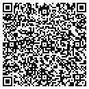 QR code with Valley Self Storage contacts