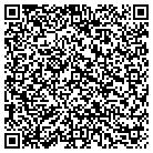 QR code with Sonnys Real Pit Bar-B-Q contacts