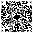QR code with T-C-S Convention contacts