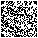 QR code with Radioshack contacts