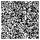 QR code with Colangelo's Food Service contacts