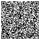 QR code with Vehicle Storage contacts