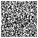 QR code with Radioshack contacts