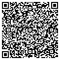 QR code with Vehicle Storage Group contacts