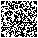 QR code with Csi-Food Service contacts