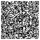 QR code with Douglas Storms Construction contacts