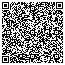 QR code with Radioshack contacts