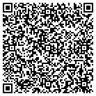 QR code with Mountain West Enterprises LLC contacts