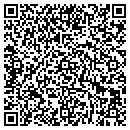 QR code with The Pet Toy Box contacts