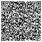 QR code with Vision Private Storage 14 contacts