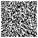 QR code with Sentinel Finance Co contacts