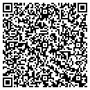 QR code with Sentinel Finance Co contacts