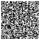 QR code with Dvc And Rasch Joint Venture contacts