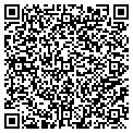 QR code with Langlois & Company contacts