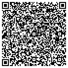 QR code with Dynamic Mrktg & Technology contacts