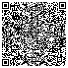 QR code with Charles Cper Rsdntial Cntr LLC contacts