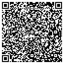 QR code with Laurie A Cramer Cpa contacts