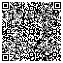 QR code with Dv Services LLC contacts