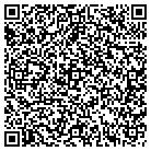 QR code with Contractors Paint & Supplies contacts