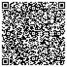 QR code with The Toy Business LLC contacts