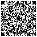 QR code with Epicurean Feast contacts