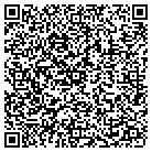 QR code with Marshall & Libby Cpa LLC contacts