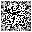 QR code with Wals Mart Cell Phones contacts